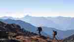 Mountain Climb Adobestock 130534729 Min Landscape 4096 X 2296