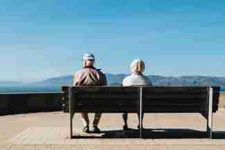 What the end of the Lifetime Allowance means for pension savers