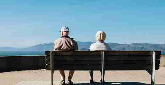 What the end of the Lifetime Allowance means for pension savers