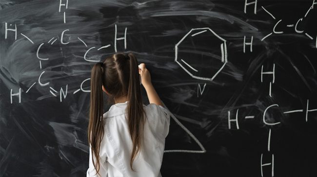 Private School Education Website3