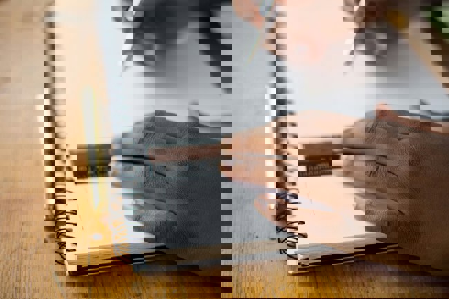 Tamarcus Brown Ekkekfdt1vk Unsplash