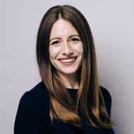 Rachel Winter Killik Mayfair 12.5.25 0365 648Px