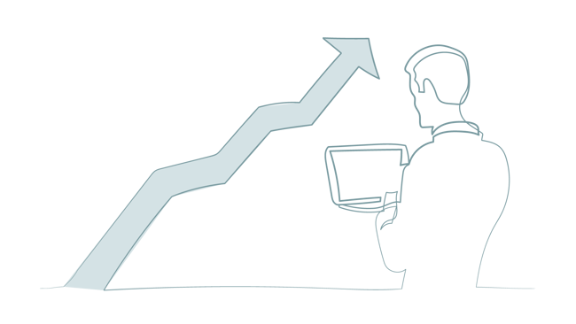 Equities Man Coloured 01